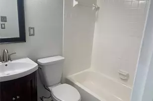 2805 Reagan St, Dallas, TX 75219 - Photo 6