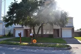 105 N Heights Dr, Crowley, TX 76036 - Photo 1