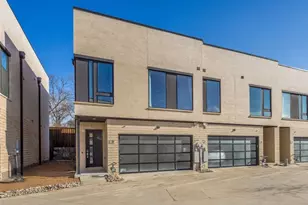 3464 HERITAGE Pl, Richardson, TX 75082 - Photo 1