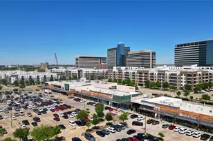 3464 HERITAGE Pl, Richardson, TX 75082 - Photo 28