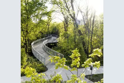 3464 Heritage Place, Richardson, TX 75082 - Photo 26