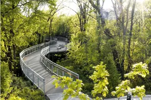 3464 HERITAGE Pl, Richardson, TX 75082 - Photo 26