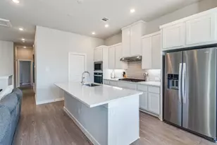 3464 HERITAGE Pl, Richardson, TX 75082 - Photo 14