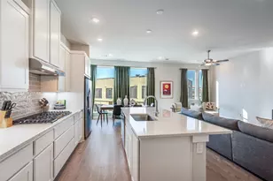 3464 HERITAGE Pl, Richardson, TX 75082 - Photo 12