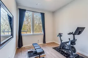 3464 HERITAGE Pl, Richardson, TX 75082 - Photo 20