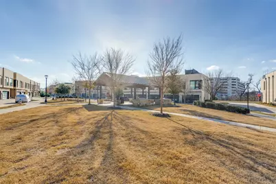 3464 Heritage Place, Richardson, TX 75082 - Photo 24