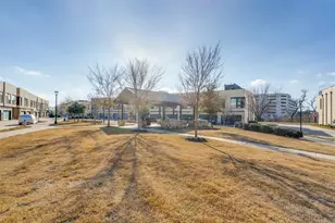 3464 HERITAGE Pl, Richardson, TX 75082 - Photo 24