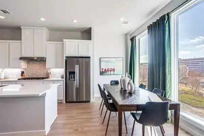 3464 Heritage Place, Richardson, TX 75082 - Photo 4