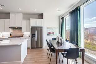 3464 HERITAGE Pl, Richardson, TX 75082 - Photo 4