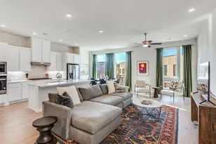 3464 HERITAGE Pl, Richardson, TX 75082 - Photo 2