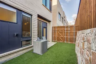 3464 HERITAGE Pl, Richardson, TX 75082 - Photo 22