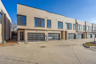 3464 HERITAGE Pl, Richardson, TX 75082 - Photo 28