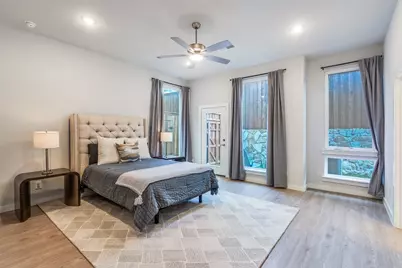 3464 Heritage Place, Richardson, TX 75082 - Photo 8