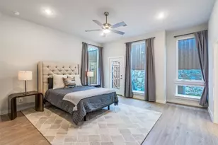 3464 HERITAGE Pl, Richardson, TX 75082 - Photo 8