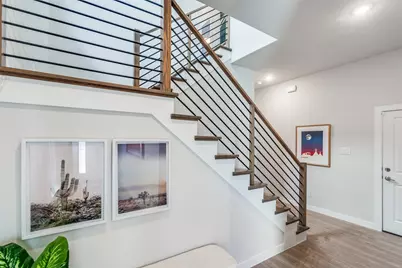 3464 Heritage Place, Richardson, TX 75082 - Photo 6