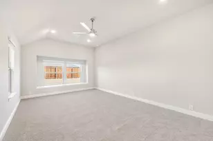 3760 Brookgreen Ln, Kaufman, TX 75142 - Photo 24