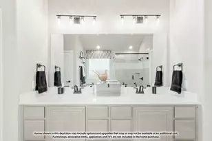 3760 Brookgreen Ln, Kaufman, TX 75142 - Photo 30