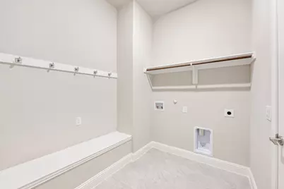 3760 Brookgreen Lane, Kaufman, TX 75142 - Photo 28