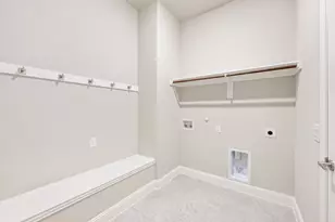 3760 Brookgreen Ln, Kaufman, TX 75142 - Photo 28