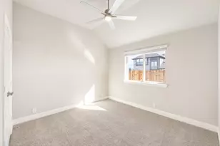 3760 Brookgreen Ln, Kaufman, TX 75142 - Photo 30