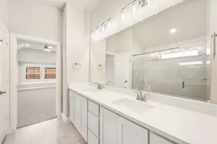 3760 Brookgreen Ln, Kaufman, TX 75142 - Photo 26