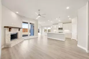 3760 Brookgreen Ln, Kaufman, TX 75142 - Photo 12