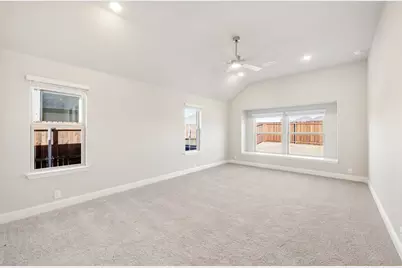 3760 Brookgreen Lane, Kaufman, TX 75142 - Photo 22