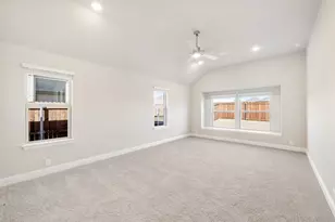 3760 Brookgreen Ln, Kaufman, TX 75142 - Photo 22