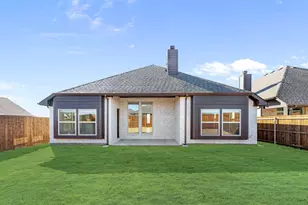 3760 Brookgreen Ln, Kaufman, TX 75142 - Photo 32