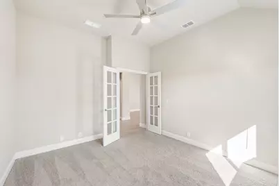 3760 Brookgreen Lane, Kaufman, TX 75142 - Photo 6