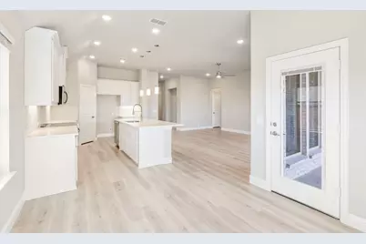 3760 Brookgreen Lane, Kaufman, TX 75142 - Photo 20