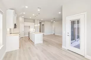 3760 Brookgreen Ln, Kaufman, TX 75142 - Photo 20