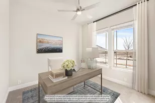 3760 Brookgreen Ln, Kaufman, TX 75142 - Photo 8