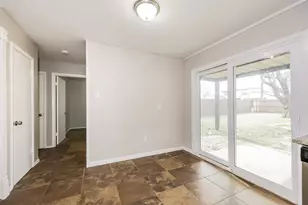 825 Darnel Dr, Mesquite, TX 75149 - Photo 6