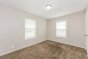 825 Darnel Dr, Mesquite, TX 75149 - Photo 16