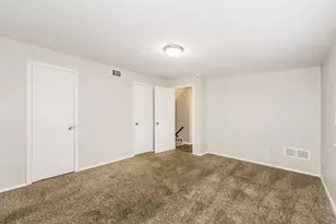 825 Darnel Dr, Mesquite, TX 75149 - Photo 12