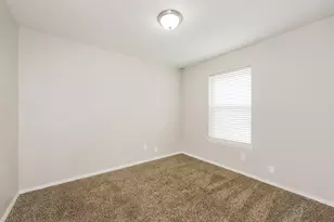 825 Darnel Dr, Mesquite, TX 75149 - Photo 14