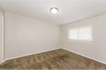 825 Darnel Drive, Mesquite, TX 75149 - Photo 18