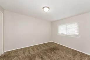 825 Darnel Dr, Mesquite, TX 75149 - Photo 18