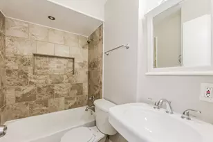 825 Darnel Dr, Mesquite, TX 75149 - Photo 20