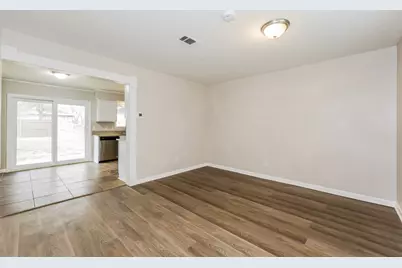 825 Darnel Drive, Mesquite, TX 75149 - Photo 4