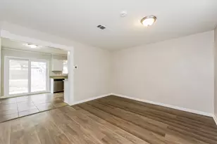 825 Darnel Dr, Mesquite, TX 75149 - Photo 4