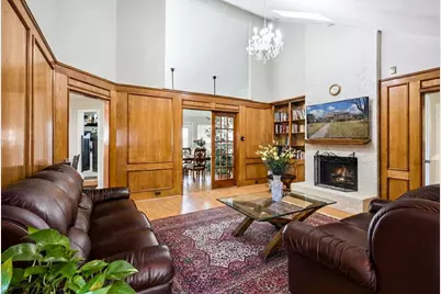 2522 Crestedge Drive, Garland, TX 75044 - Photo 4