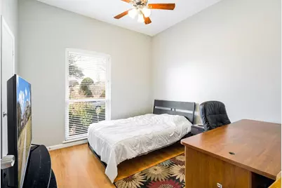 2522 Crestedge Drive, Garland, TX 75044 - Photo 18