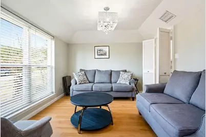 2522 Crestedge Drive, Garland, TX 75044 - Photo 6