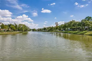 1386 Portsmouth Dr, Providence Village, TX 76227 - Photo 24