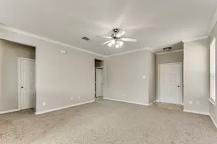 1386 Portsmouth Dr, Providence Village, TX 76227 - Photo 4