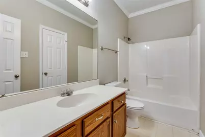 1386 Portsmouth Drive, Providence Village, TX 76227 - Photo 14