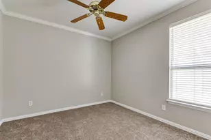 1386 Portsmouth Dr, Providence Village, TX 76227 - Photo 16