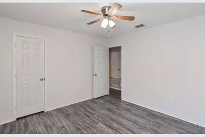 1444 Sun Breeze Drive, Little Elm, TX 75068 - Photo 16